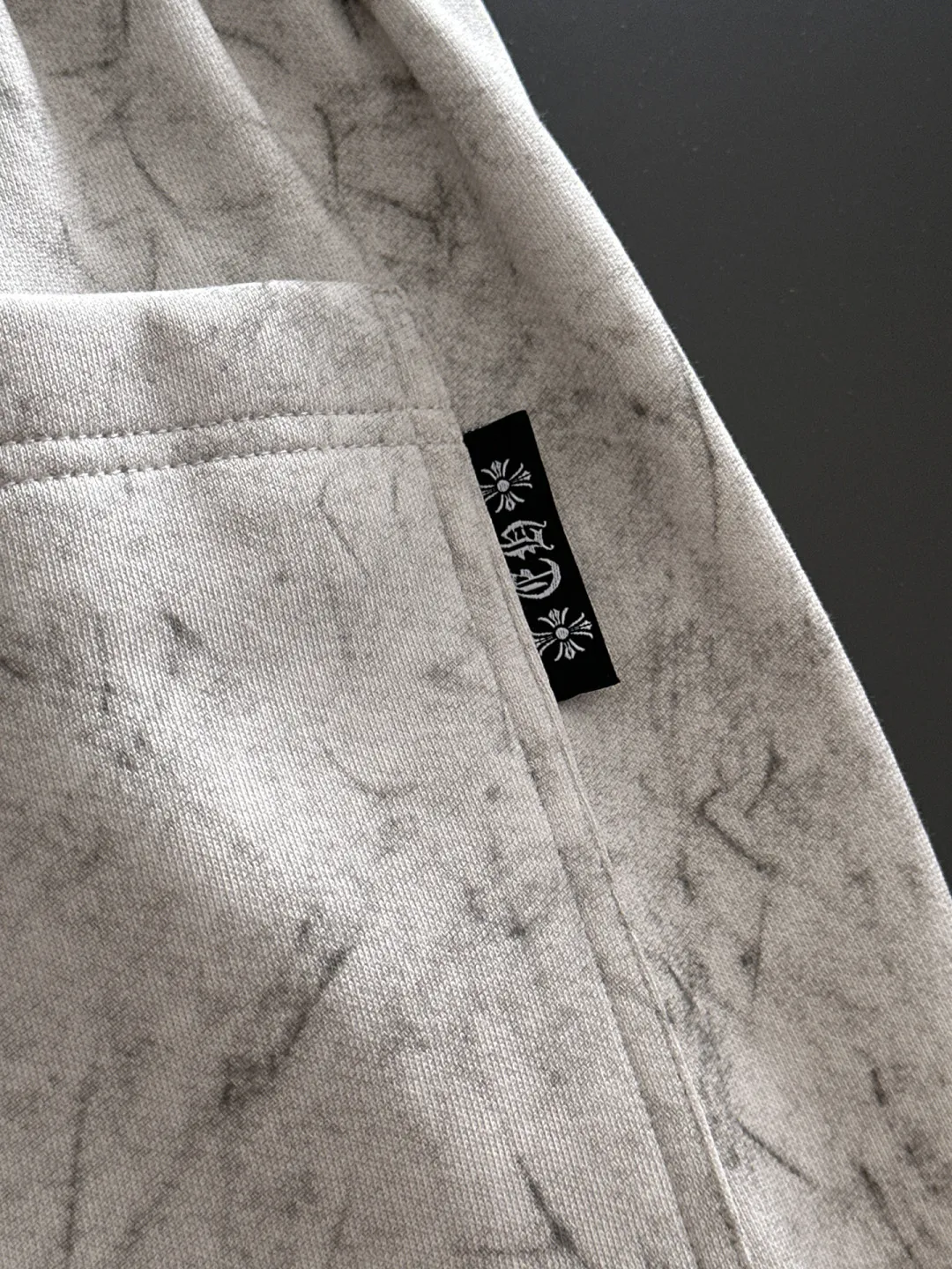 2026 New Arrival ， Breathable Breathable ， ， ， logo ， ！ ！Size：M-XXXL